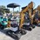 cfg-industry-xz20r-image-1