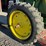 1991-john-deere-4755-image-14