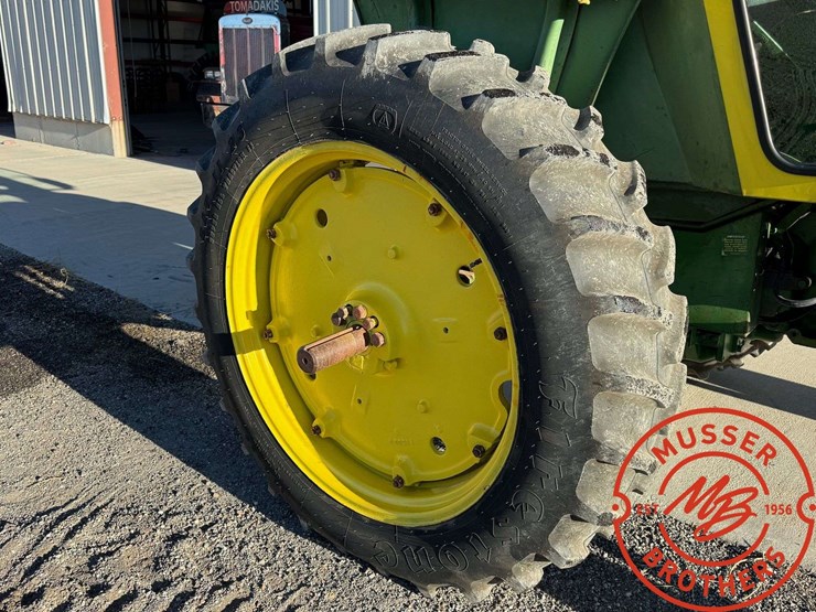 1991-john-deere-4755-image-14