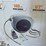 #5448-•-2026-landhonor-lhr-i30-retractable-garden-hose-reel-image-4