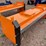 #5118-•-8'-snow-pusher-with-steel-blades-v2023-image-3