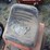 allis-chalmers-808-gt-lawn-&-garden-tractor-image-19