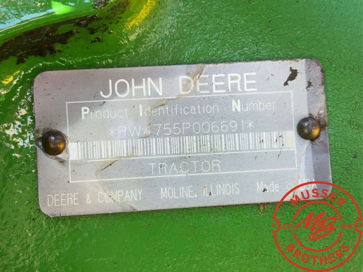 1955-john-deere-40-image-47