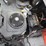 husqvarna-gth2548-image-22
