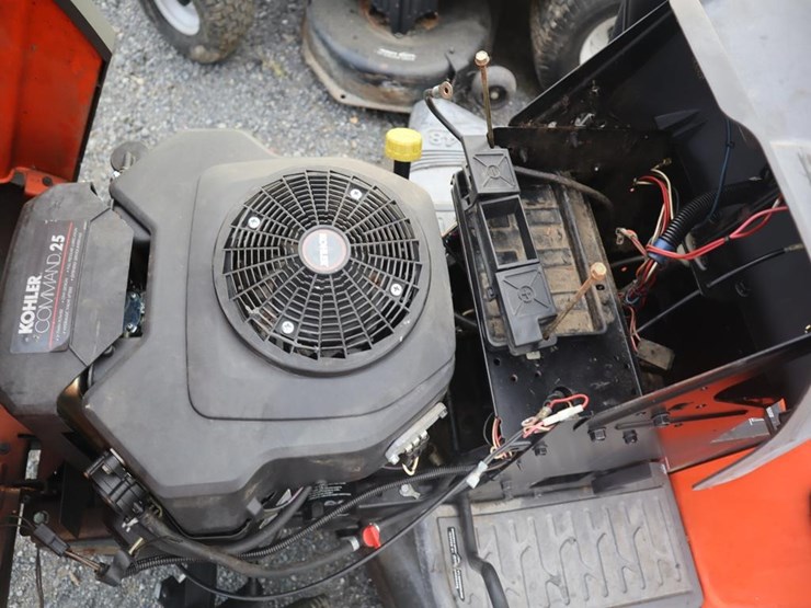 husqvarna-gth2548-image-22