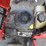 troybilt-riding-mower-image-23