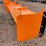#5119-•-10'-snow-pusher-with-steel-blades-v2023-image-3