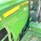 2010-john-deere-4630-image-29