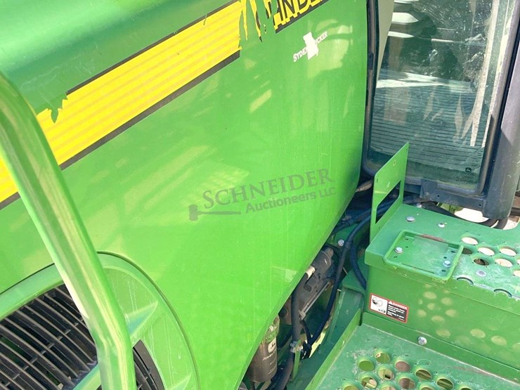 2010-john-deere-4630-image-29