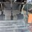 1991-john-deere-4755-image-33