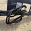 l3--wolverine-72"-skid-steer-unused-sickle-bar-mow-image-3