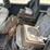 2005-dodge-grand-caravan-sxt-image-10
