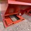 #5077-•-self-dumping-hopper-with-fork-pockets-image-5