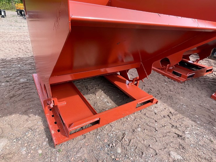 #5077-•-self-dumping-hopper-with-fork-pockets-image-5