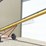 westfield-7"x31'-transport-auger-image-6