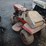 simplicity-727-lawn-mower-image-6