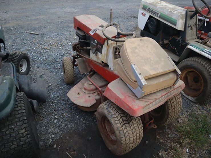 simplicity-727-lawn-mower-image-6