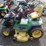 john-deere-gt275-image-5