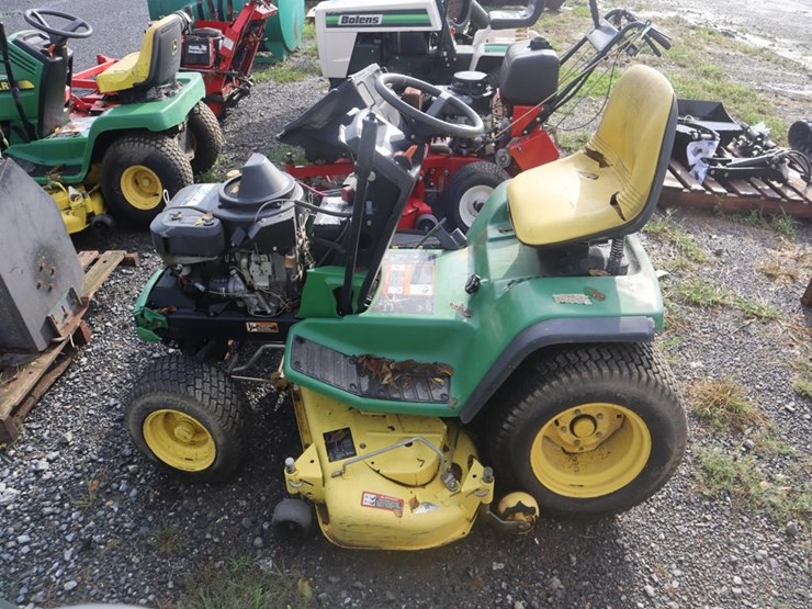 john-deere-gt275-image-5