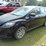 2010-mazda-cx7-image-1
