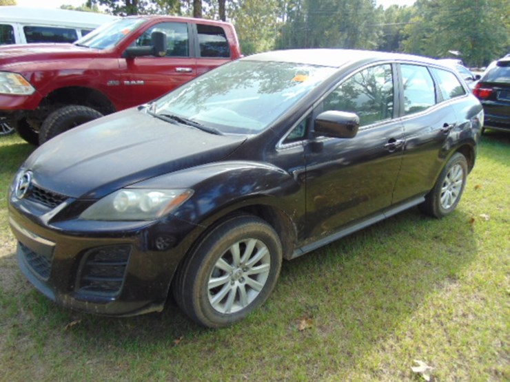 2010-mazda-cx7-image-1