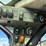 deere-328d-image-20