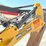 soil-max-zd48-gold-digger-3-point-tile-plow-image-11