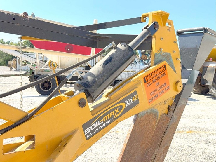 soil-max-zd48-gold-digger-3-point-tile-plow-image-11