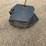 case-weights-image-5