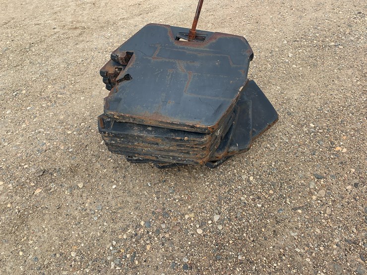 case-weights-image-5