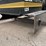 2010-john-deere-6-image-51