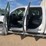 2017-dodge-2500-image-22