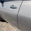 2011-acura-mdx-image-12