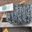 #5425-•-2026-landhonor-lhr-bw500-500'-barbed-wire-image-3