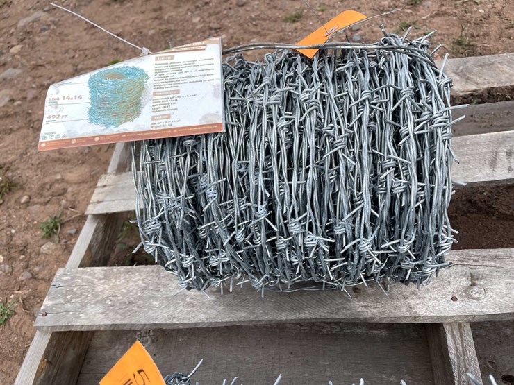#5425-•-2026-landhonor-lhr-bw500-500'-barbed-wire-image-3