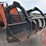 1991-john-deere-4755-image-15