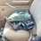 1996-ford-ln8000-image-45