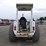 huber-m850a-image-6
