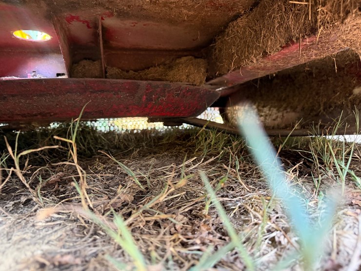 bush-hog-bh316-image-16