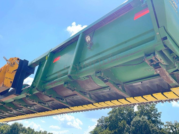 john-deere-625f-image-37