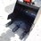 2026-tpm-tpm-18hh-hydraulic-excavator-image-14