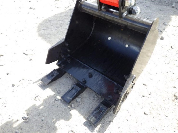 2026-tpm-tpm-18hh-hydraulic-excavator-image-14