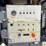 skyjack-sj61t-image-15