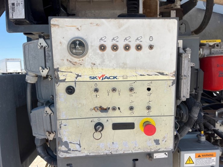 skyjack-sj61t-image-15