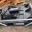 #5125-•-2026-jct-brush-cutter-image-3