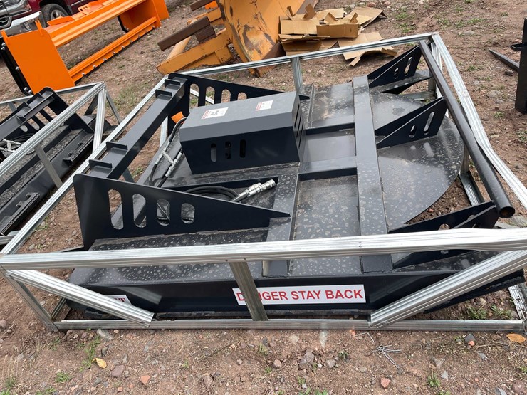#5125-•-2026-jct-brush-cutter-image-3