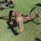 axle-w/-32"-wheels-image-1