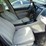 2010-mazda-cx7-image-5