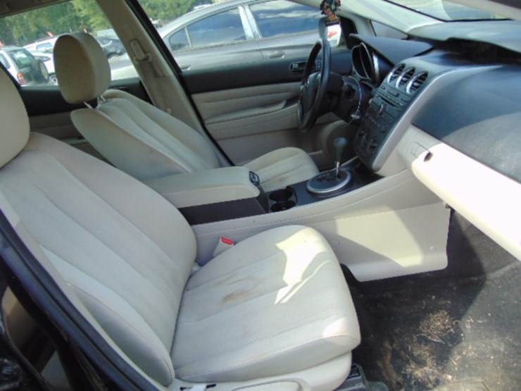 2010-mazda-cx7-image-5
