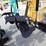 cfg-industry-mx15rx-image-9